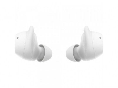 Galaxy Buds FE White Samsung