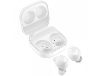 Galaxy Buds FE White Samsung