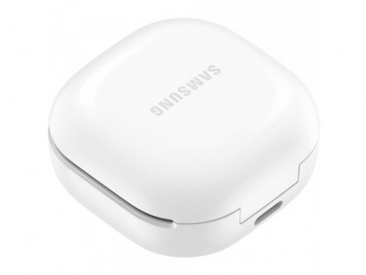 Galaxy Buds FE White Samsung