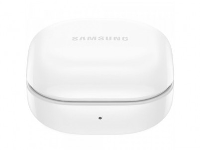 Galaxy Buds FE White Samsung