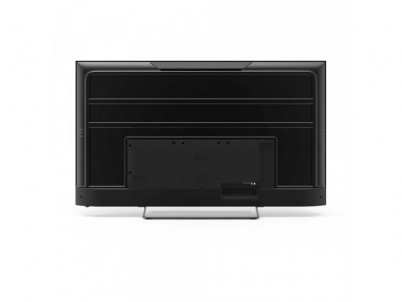 SLE 65Q870TCSB Q-SERIES TV SENCOR