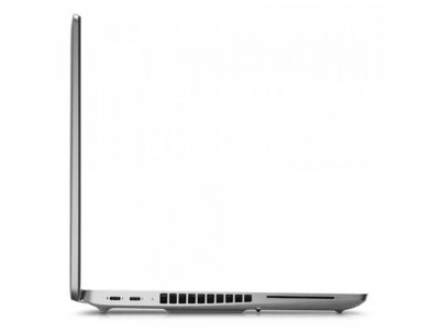 Latitude 5550 15,6 i5-13 8/512 W11P GREY