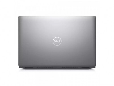 Latitude 5550 15,6 i5-13 8/512 W11P GREY