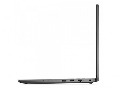 Latitude 3550 15,6 i5-13 8/512 W11P GREY