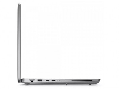 Latitude 5450 14 165U 16/512 W11P GREY