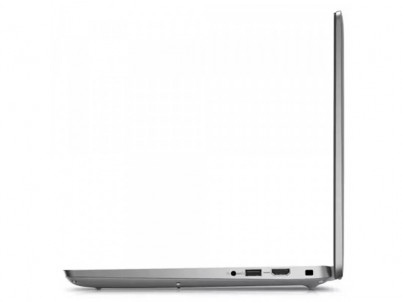 Latitude 5450 14 165U 16/512 W11P GREY