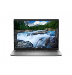 Latitude 7450 14 135U 16/512 W11P GREY