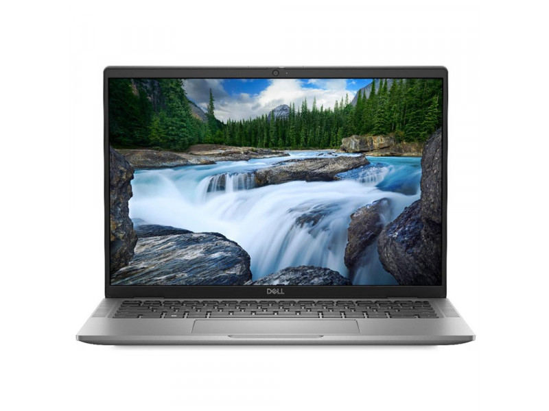 Latitude 7450 14 135U 16/512 W11P GREY