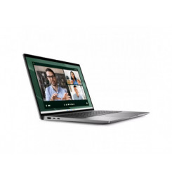 Latitude 7450 14 135U 16/512 W11P GREY