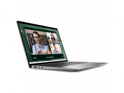 Latitude 7450 14 135U 16/512 W11P GREY