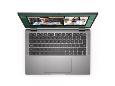 Latitude 7450 14 135U 16/512 W11P GREY