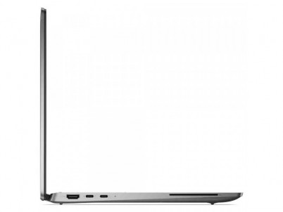 Latitude 7450 14 135U 16/512 W11P GREY