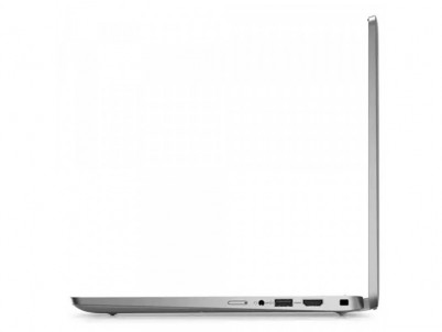 Latitude 535 13,3 165U 16/512 W11P GREY