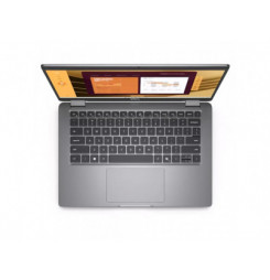 Latitude 5350 13,3 135U 16/512 W11P GREY