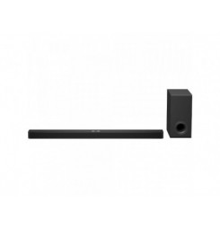 S90TY Soundbar LG