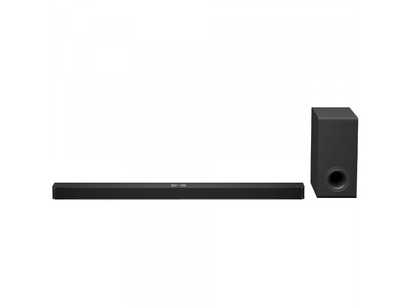 S90TY Soundbar LG