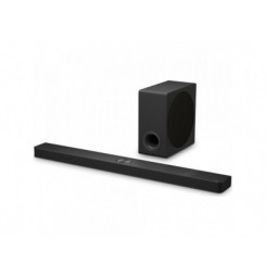 S90TY Soundbar LG