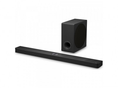 S90TY Soundbar LG