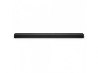 S90TY Soundbar LG