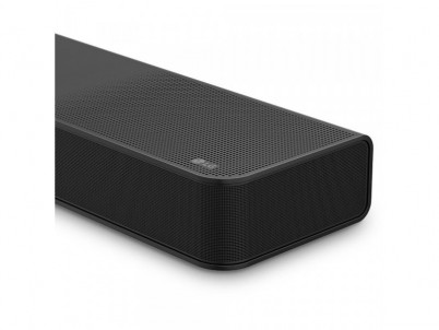 S90TY Soundbar LG