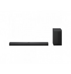 S70TY Soundbar LG