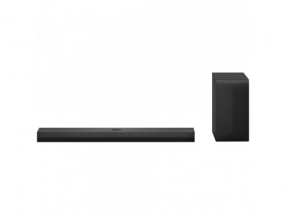 S70TY Soundbar LG