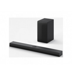 S70TY Soundbar LG