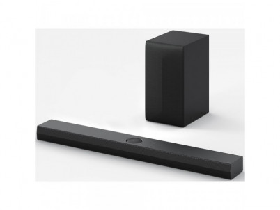 S70TY Soundbar LG