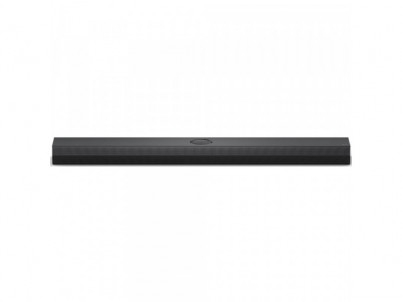 S70TY Soundbar LG