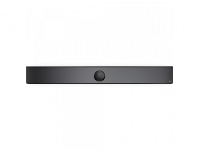 S70TY Soundbar LG