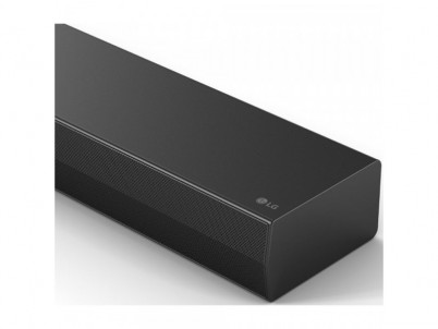 S70TY Soundbar LG