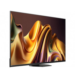 65U8NQ QLED SMART TV HISENSE