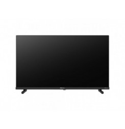 32A5NQ QLED SMART TV HISENSE