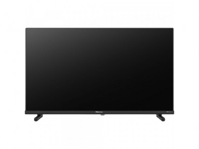 32A5NQ QLED SMART TV HISENSE