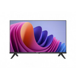 40A4N LED SMART TV HISENSE