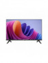 LED SMART televízie
HISENSE 40A4N
Operačný systém VIDAA
LED podsvietenie Direct LED

Typ obrazovky LED
Systém repro 2.0
Výkon reproduktorov W 14

Uhl. v palcoch/cm 40"/100 cm
Rozlíšenie FULL HD 1920 x 1080

Energetická trieda F
Energetická trieda HDR F
Frekvencia...