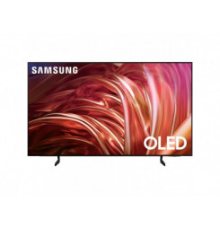 QE55S85D OLED SMART TV 4K UHD SAMSUNG