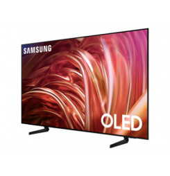 QE55S85D OLED SMART TV 4K UHD SAMSUNG