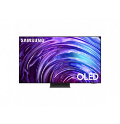 QE77S85D OLED SMART TV 4K UHD SAMSUNG