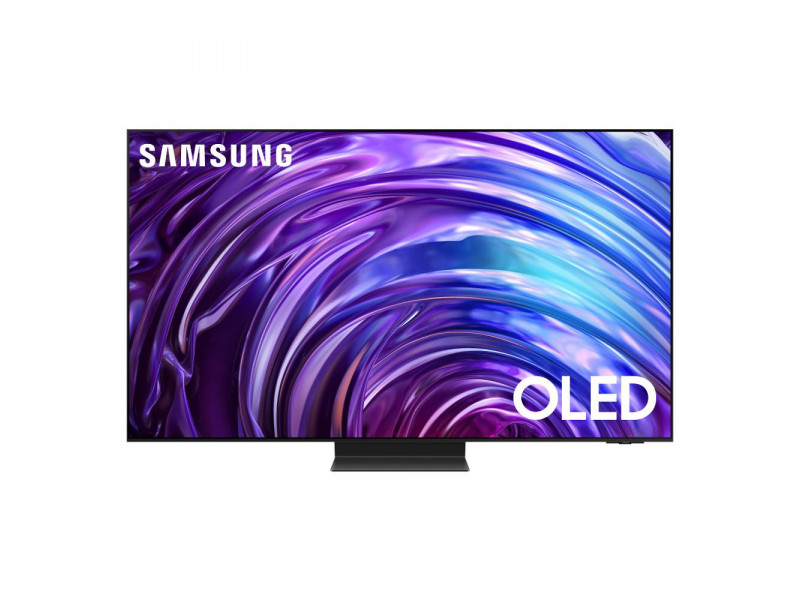 QE77S85D OLED SMART TV 4K UHD SAMSUNG