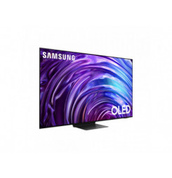 QE77S85D OLED SMART TV 4K UHD SAMSUNG