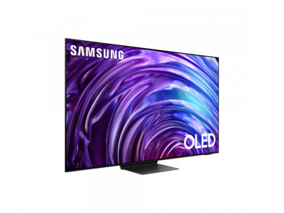 QE77S85D OLED SMART TV 4K UHD SAMSUNG