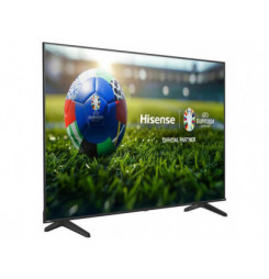 65E6NT LED SMART TV HISENSE