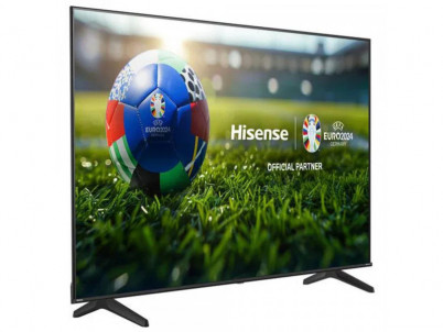 65E6NT LED SMART TV HISENSE