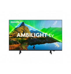 75PUS8319 Titan OS Direct LED TV PHILIPS