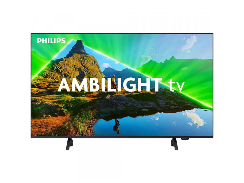 75PUS8319 Titan OS Direct LED TV PHILIPS