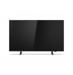 75PUS8319 Titan OS Direct LED TV PHILIPS