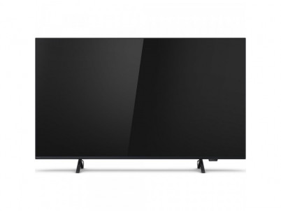 75PUS8319 Titan OS Direct LED TV PHILIPS