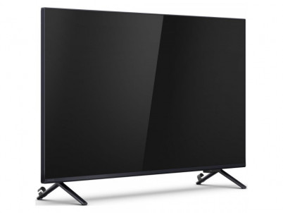 75PUS8319 Titan OS Direct LED TV PHILIPS