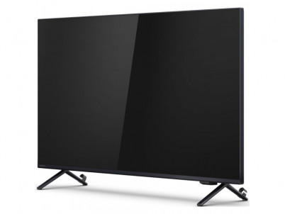 75PUS8319 Titan OS Direct LED TV PHILIPS